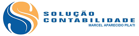 Solução Contabilidade